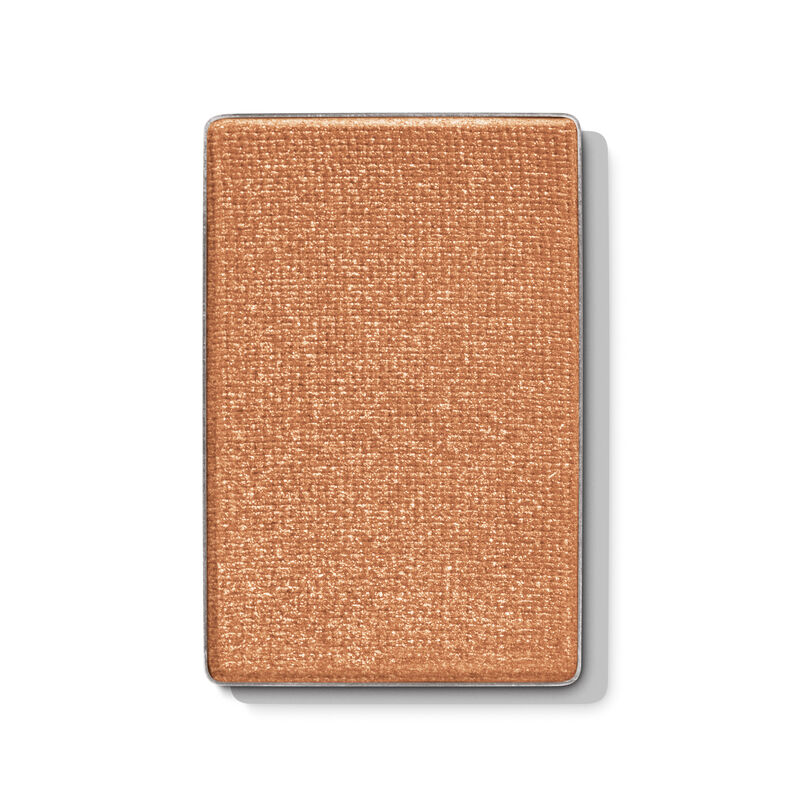 Sombra para Ojos Mary Kay Chromafusion&reg;   Shiny Penny